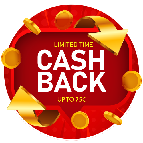 cashback