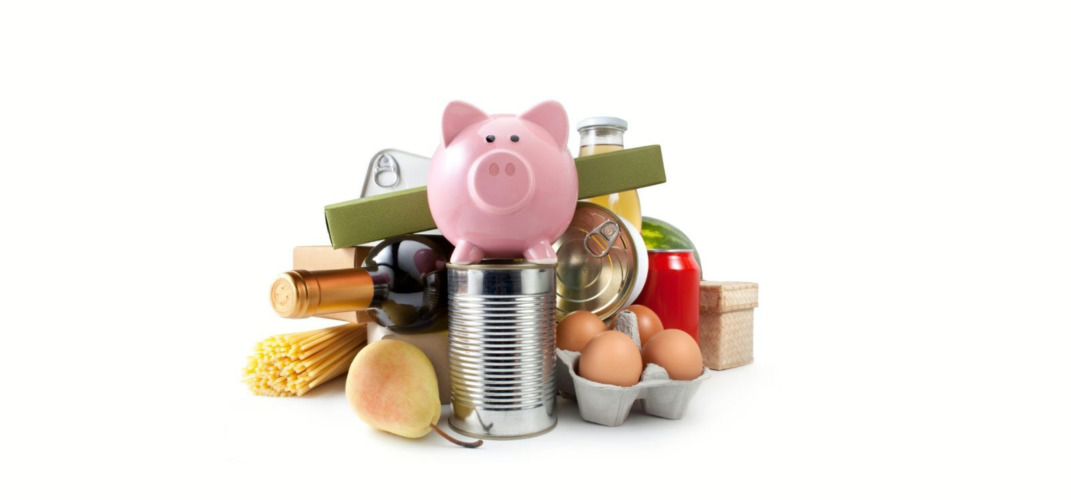 Lekker koken en besparen? Dat kan met deze FRITEL-tips!