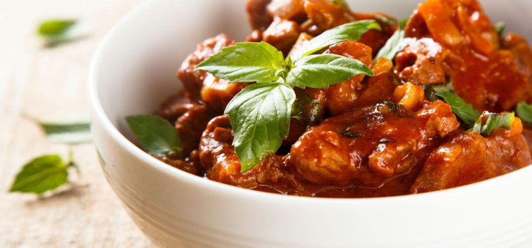 Genieten van het Wildseizoen met FRITEL