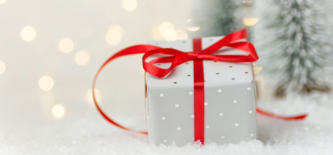 Cadeau-inspiratie voor warme en smakelijke feestdagen!