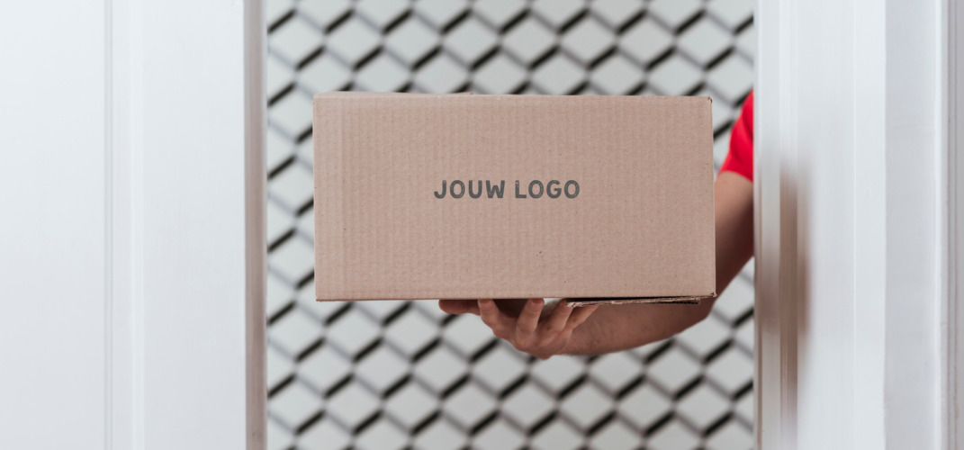 Eindejaarsgeschenken van ons? Jazeker en zoveel meer!