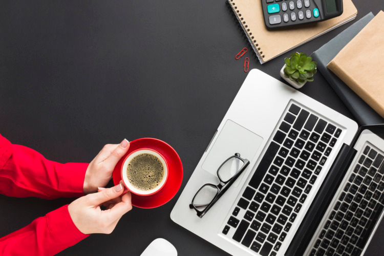 Cybersecurity: geen luxe, maar noodzaak