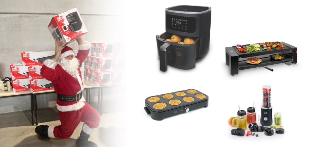 Een geschenk dat blijft hangen: waarom bedrijven kiezen voor waardevolle cadeaus